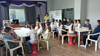 Краеведческий круиз «Усадьбы великих: Ясная Поляна» (6+)