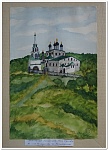 Экспозиция «Этот многообразный мир» 