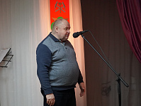Встреча со специалистами-ветеринарами «Психолог, друг и врач для братьев наших меньших» (12+)