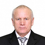 Культурный фронт71. Рубрика «Выдающиеся земляки»: Ставцев Виталий Андреевич  (12+)