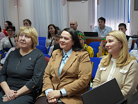Праздник-конкурс исполнителей (чтецов и певцов) духовных произведений «Немеркнущий Свет» (0+)