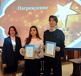Видеоэкскурс «За землю Русскую» (12+)