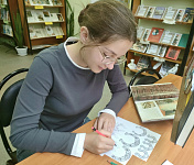 Экскурсия «Туляки тем хороши, что родом от Левши» (6+)