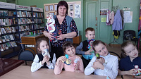 Мастерская «Счастье вашему дому» (6+)