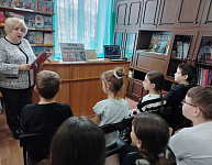 Культурный фронт71. Патриотический слайд-репортаж «Штурм Кёнингсберга. Четыре дня подвига» (6+)