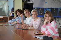 Игротека «Бункер» (16+)