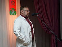 Встреча со специалистами-ветеринарами «Психолог, друг и врач для братьев наших меньших» (12+)