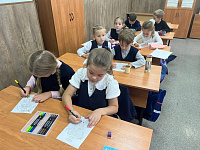 Познавательный час «Самовары-пряники»  (0+)