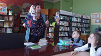 Мастерская «Счастье вашему дому» (6+)