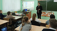 Видеоэкскурсия «Нет имени, есть звание – солдат!» (6+)