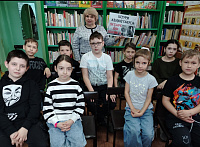 Культурный фронт71. Патриотический слайд-репортаж «Штурм Кёнингсберга. Четыре дня подвига» (6+)