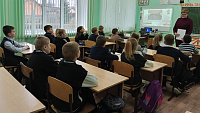 Видеоэкскурсия «Нет имени, есть звание – солдат!» (6+)