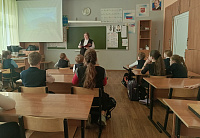 Видеожурнал «Образ Крыма в кино и на книжных страницах»  (6+)